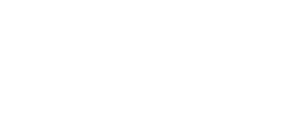 City of Plano